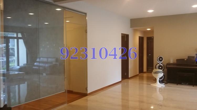 Holland Peak (D10), Condominium #85897272